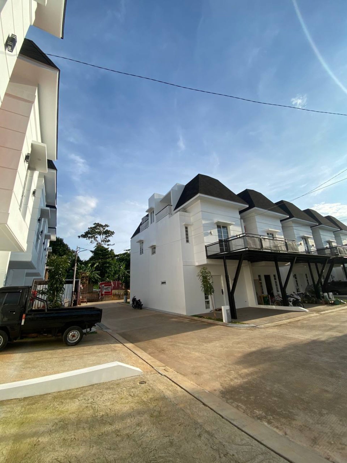 Thumbnail Properti