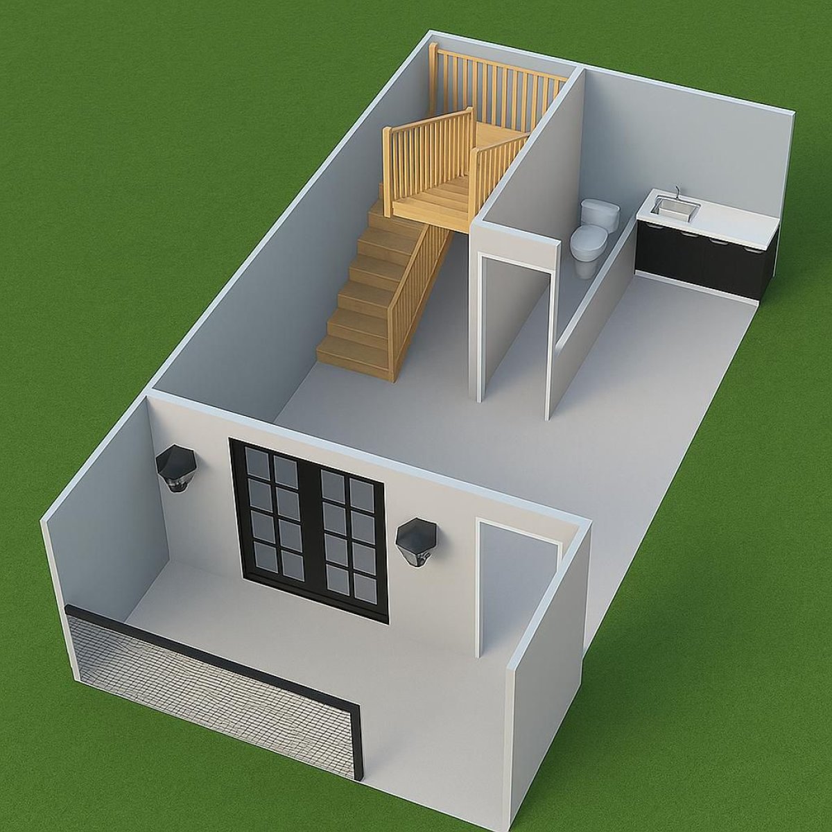 Thumbnail Properti