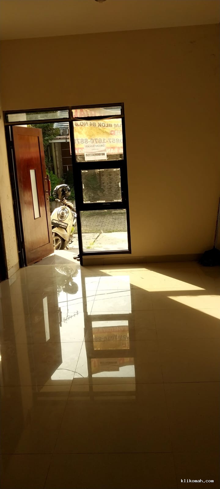 Rumah di Jual Di Puri Nirana Cigelam Purwakarta