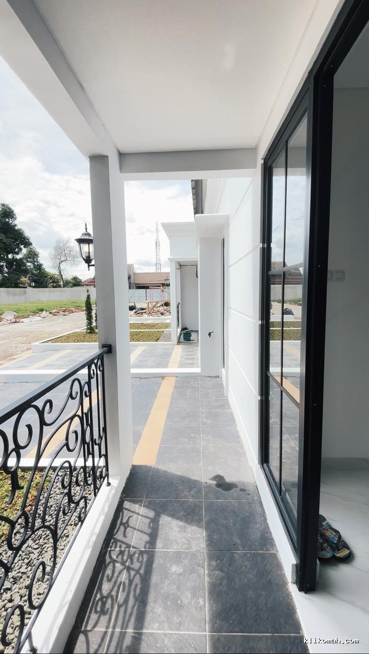 Thumbnail Properti