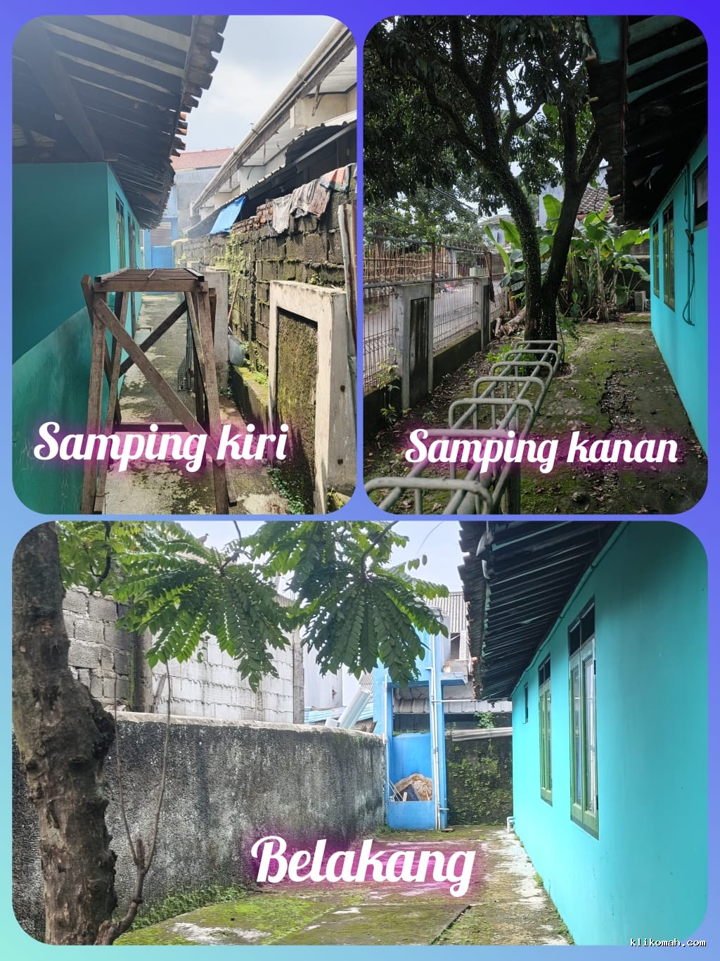 Thumbnail Properti