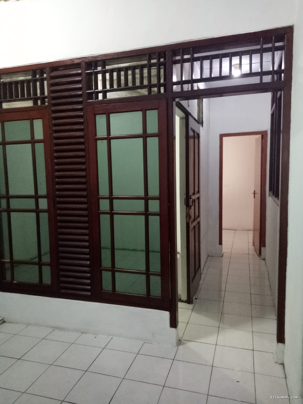 Thumbnail Properti