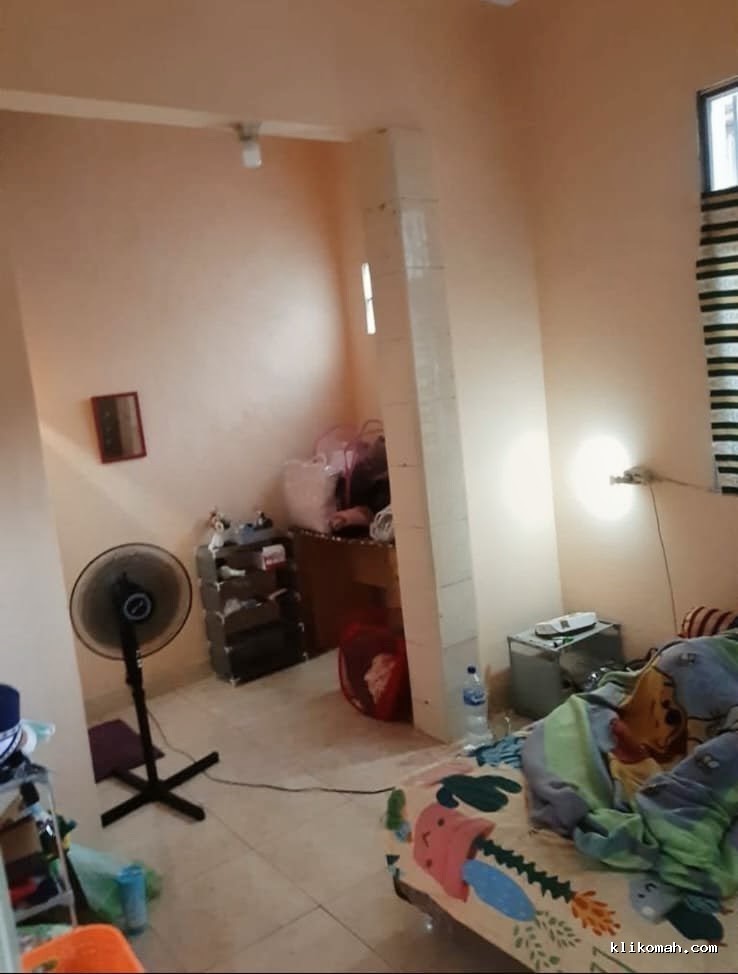 Thumbnail Properti
