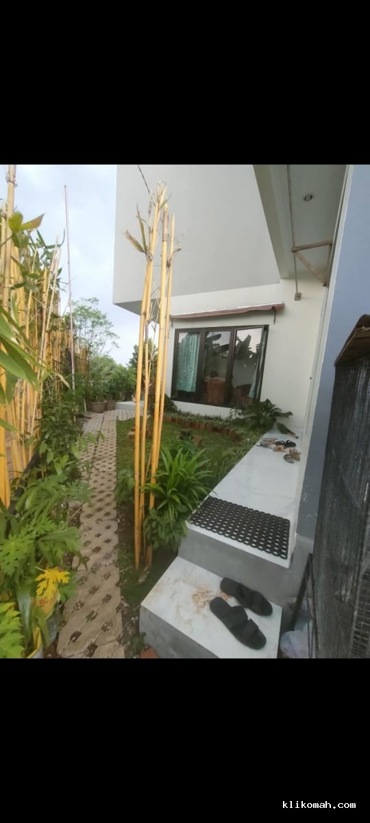 Thumbnail Properti