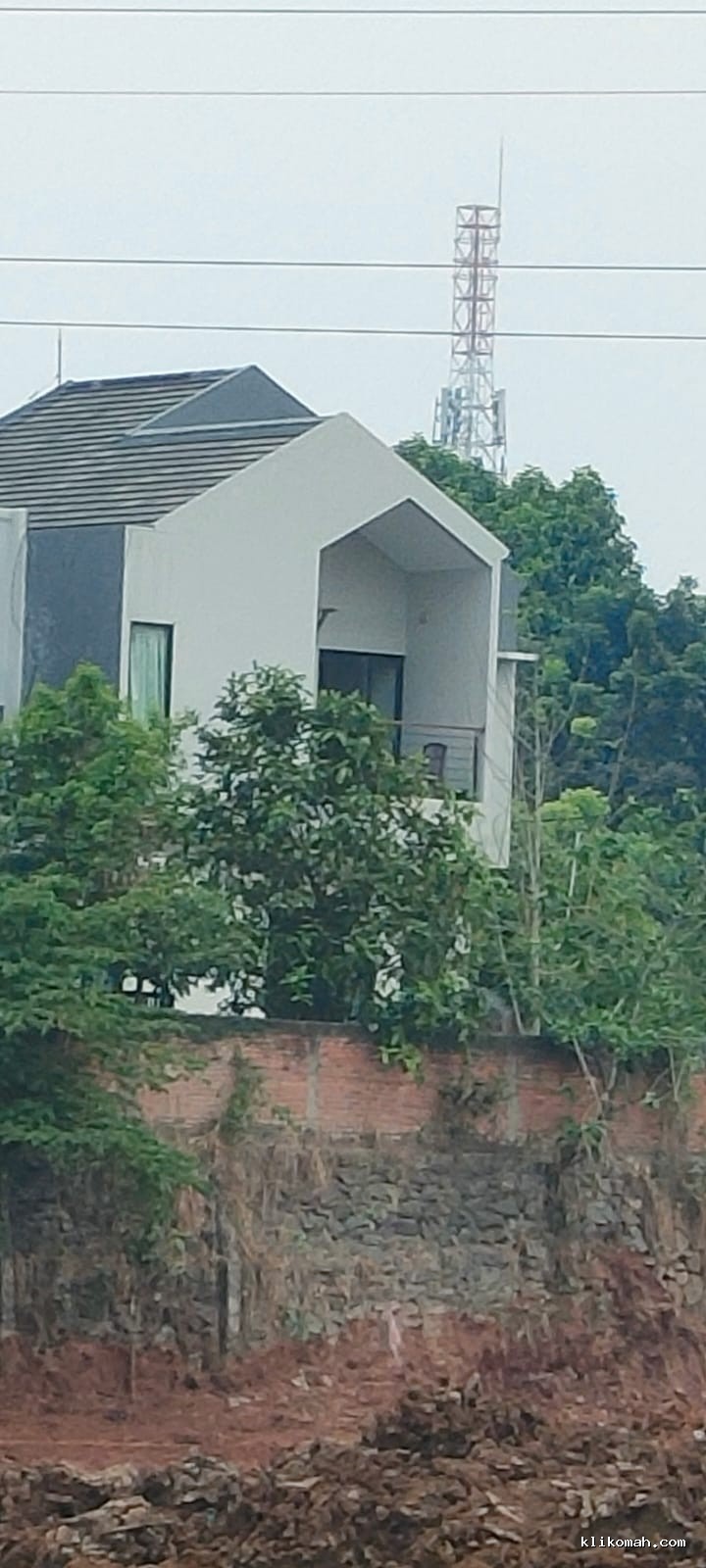 Thumbnail Properti