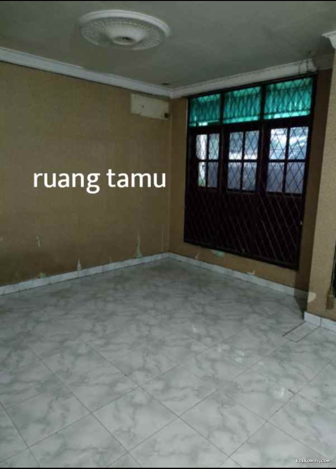 Thumbnail Properti