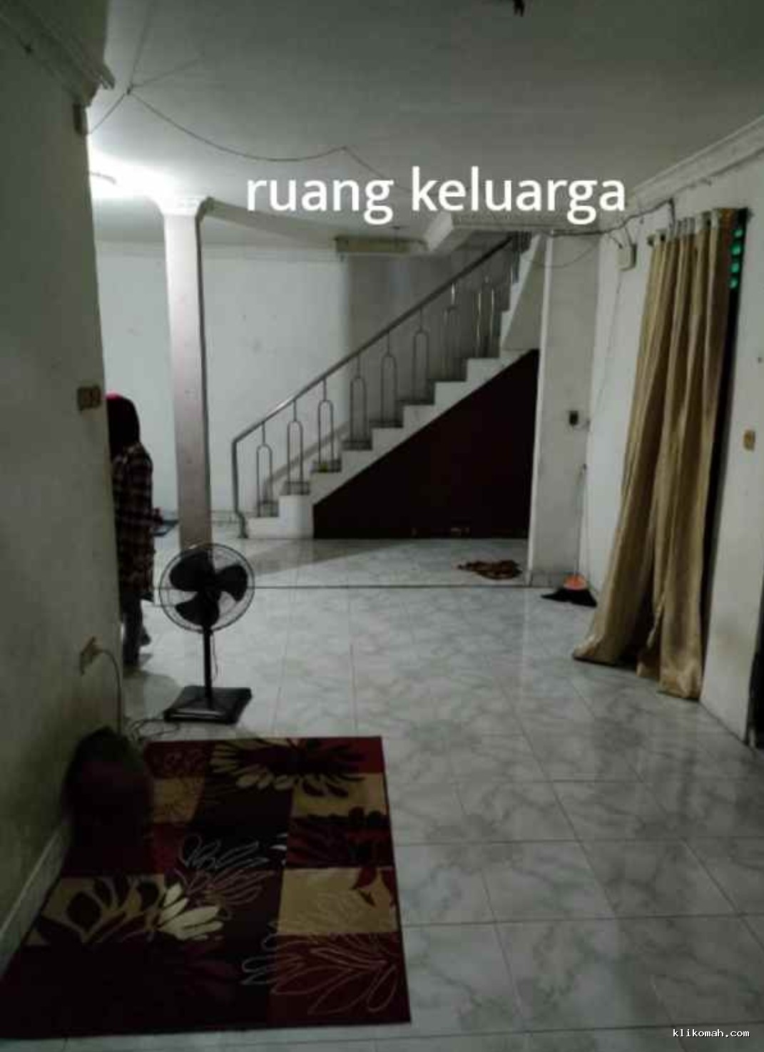 Thumbnail Properti