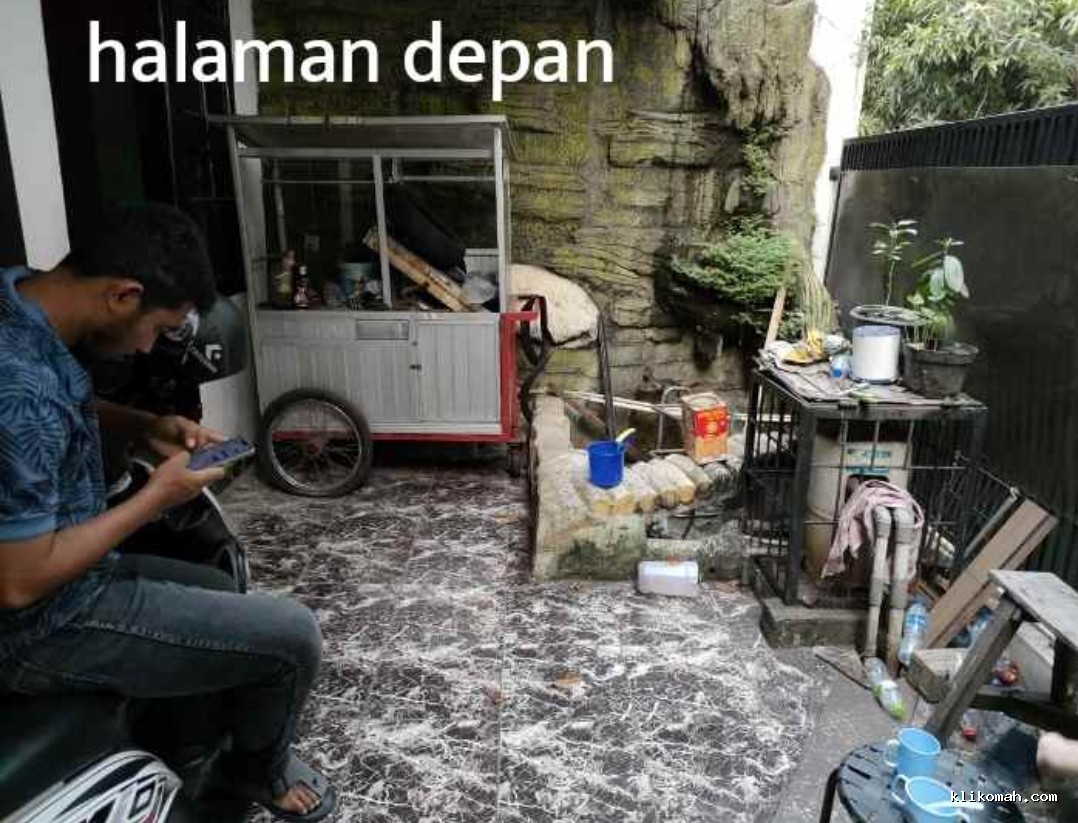 Thumbnail Properti