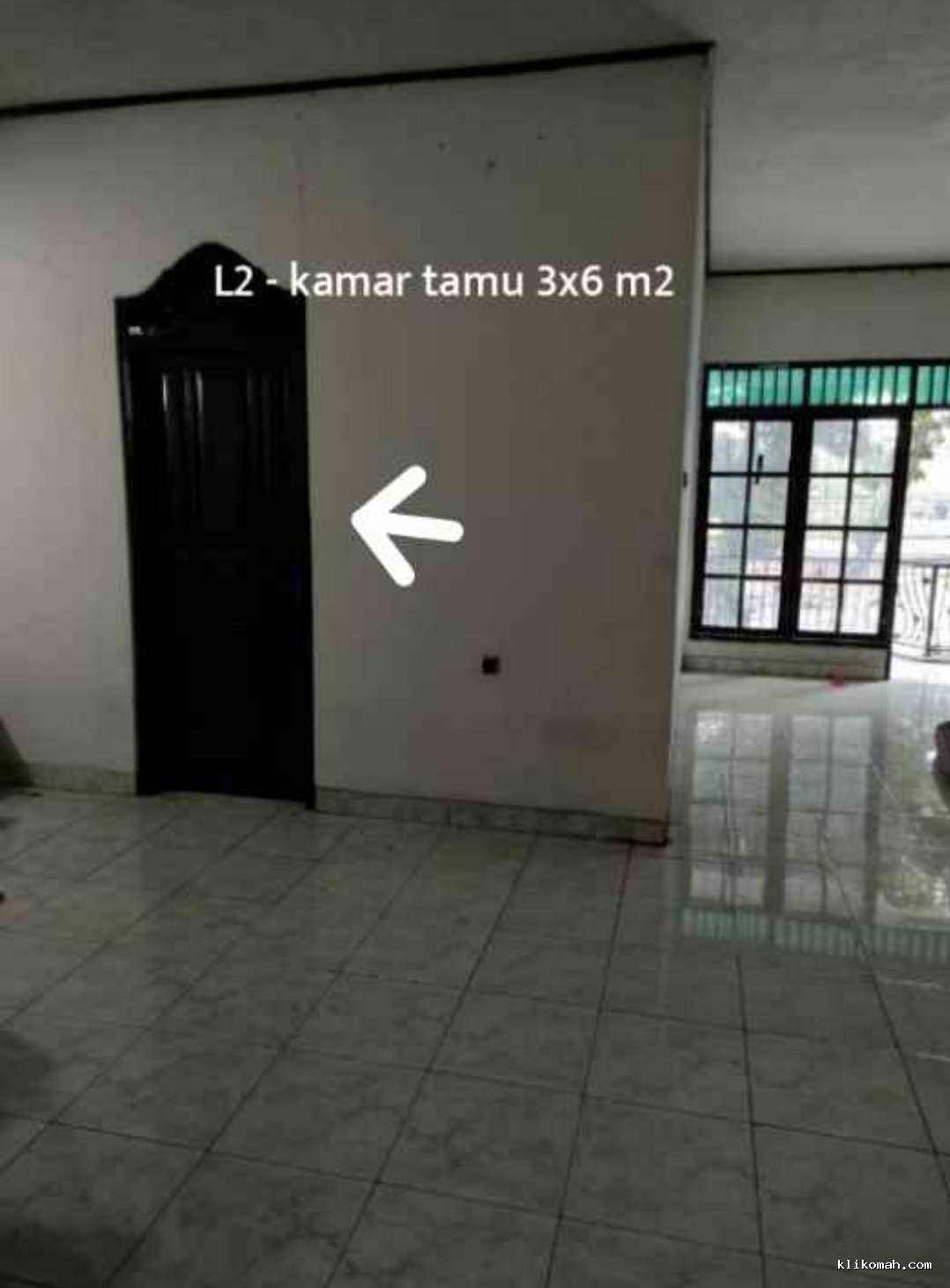 Thumbnail Properti