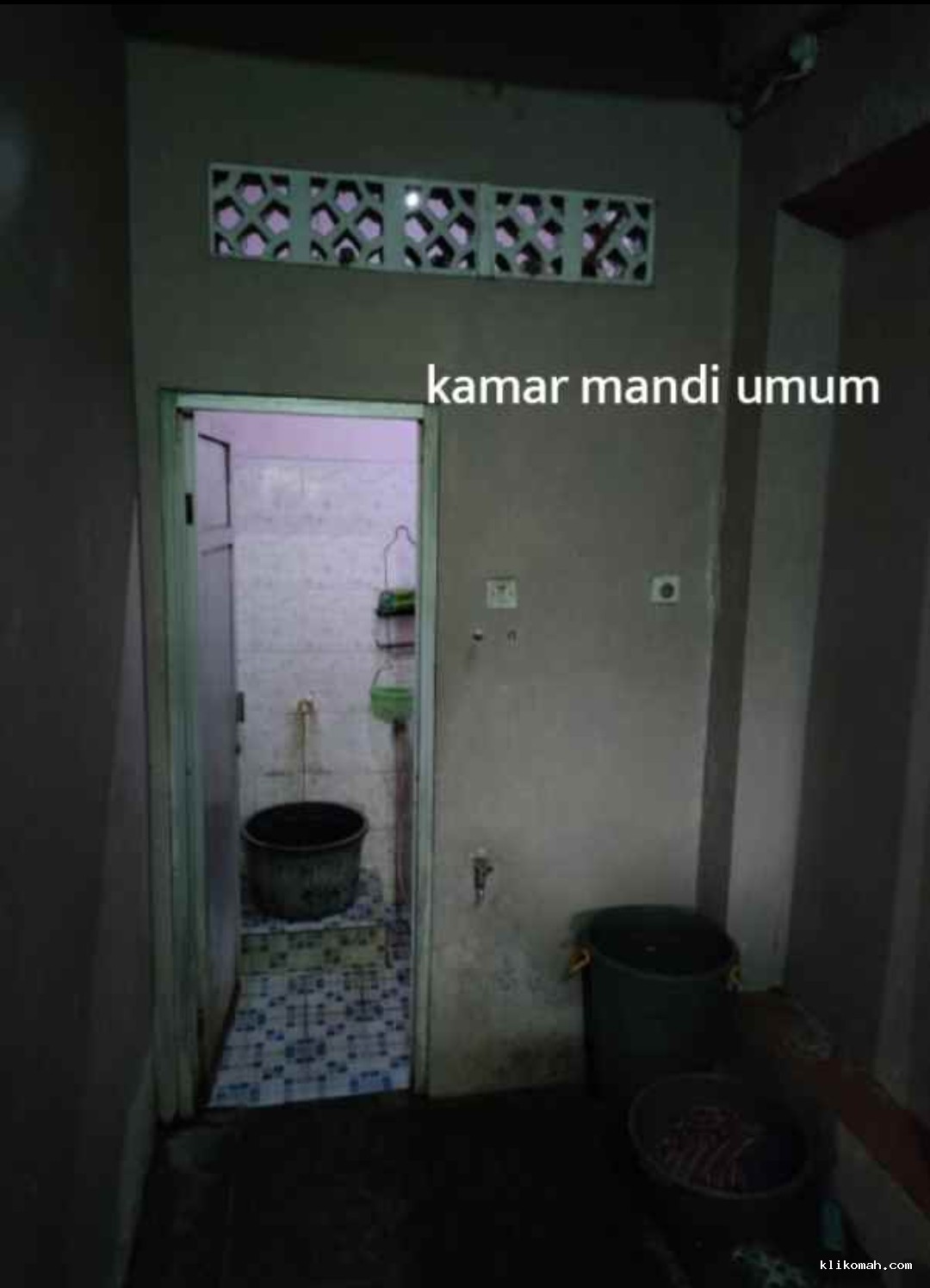 Thumbnail Properti