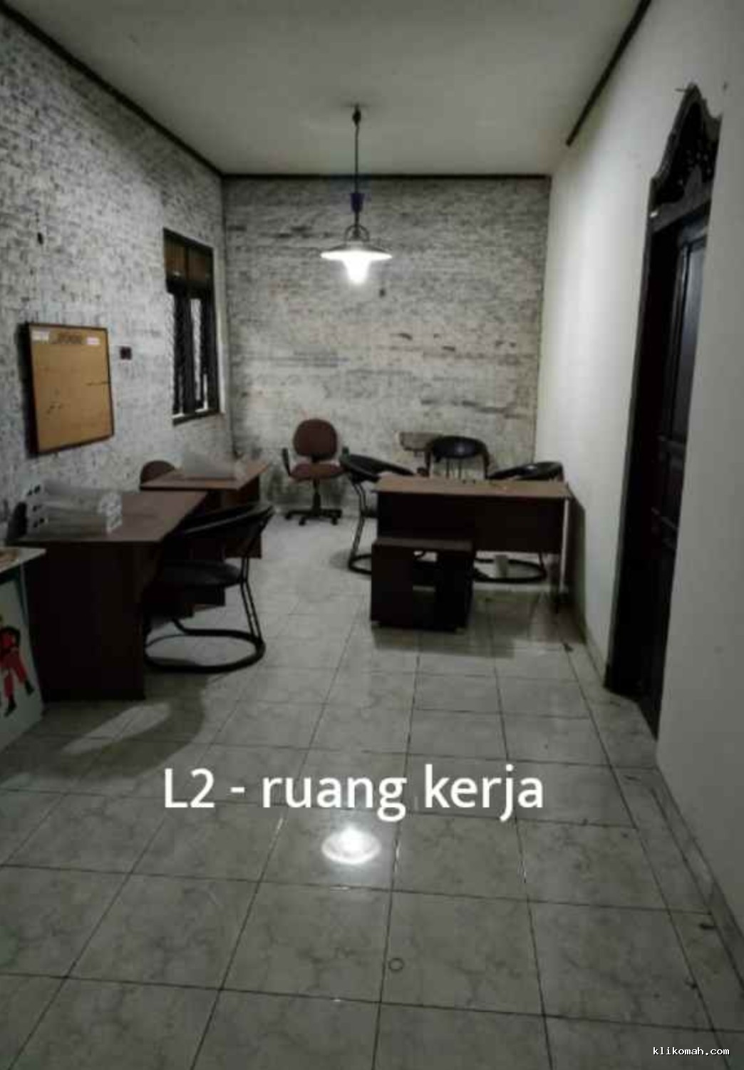Thumbnail Properti