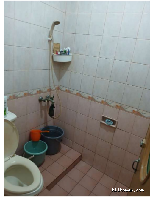 Thumbnail Properti