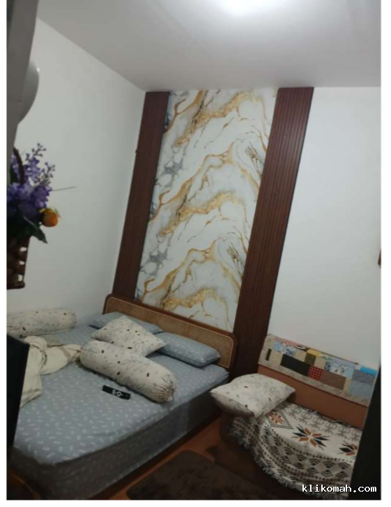 Thumbnail Properti
